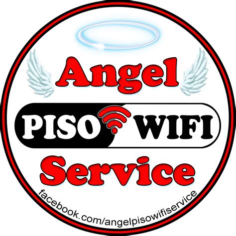 angel piso wifi|Angels PisoWifi Introduction .